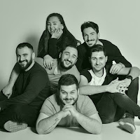 1/4 - ჩიტო-გვრიტო загрузить