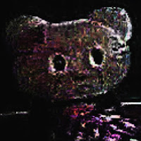 1 800 Pain - Bne загрузить