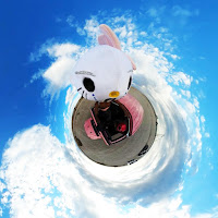 1 800 Pain - Freakout загрузить