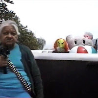 1 800 Pain - I Might Die загрузить