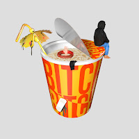 104 - Bitch Ft Скриптонит загрузить