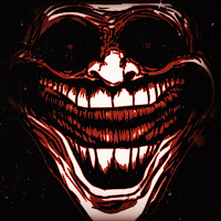 1Hxsx - Bero 07 загрузить