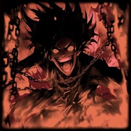 1Hxsx - Da Dumla Dumla Da ( Slowed + Reverb ) загрузить