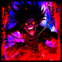 1Hxsx - Da Dumla Dumla Da загрузить