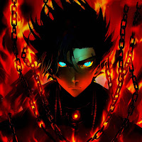 1Hxsx - Lya Br Funk! Ft Wnorg17 загрузить