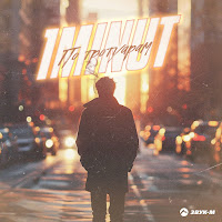 1Minut - По Тротуарам загрузить