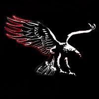 1Nzzident - Montagem Vozes Profundas Nite Ft G2 Bemò Label загрузить