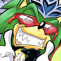 1Nzzident - Slide Sonoridade Melódica (Speed Up) загрузить