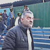 1Nzzident - Зачем Ты Пиво Сломал? X Funk Ft Zxcursedkillua загрузить