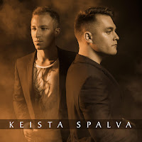 Обложка песни 