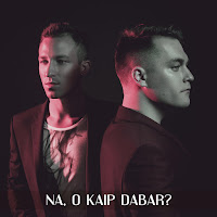 2 Donatai - Na, O Kaip Dabar? загрузить