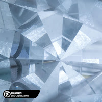 2 Vive - Diamonds Ft Veronica Bravo загрузить