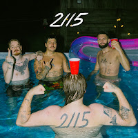 Обложка песни 