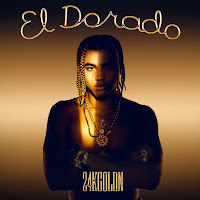 24Kgoldn - Mood (Remix) Ft Justin Bieber & J Balvin & Iann Dior mp3 скачать