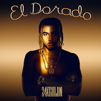 24Kgoldn - Coco (Feat. Dababy) загрузить