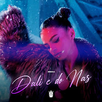 2Bona - Dali E Do Nas загрузить