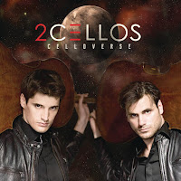 2Cellos - They Don't Care About Us загрузить