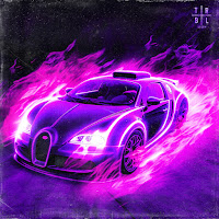 2Ke & Velo - Funk Do Bagatata загрузить