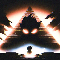 2Ke - Faraó Do Egito Ft F!Vro загрузить