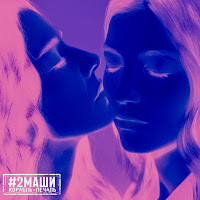 #2Маши - Корабль-Печаль загрузить