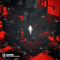 2Nd Life - Boundaries Ft Gelow & Peter Piffen загрузить