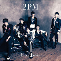 2Pm - I'll Be Back (Japanese Ver.) загрузить