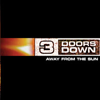 3 Doors Down - When I'm Gone загрузить
