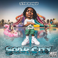 Обложка песни 