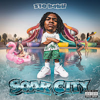 310Babii - Soak City (Do It) загрузить