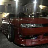 333.Fff - Fearless загрузить