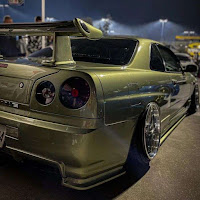 333.Fff - Kickflip загрузить