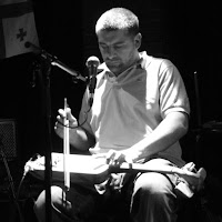 33A - Amodena Mdinare (Original Motion Picture Soundtrack) (Feat. Nini Badurashvili & კაბუ • Kabu) загрузить