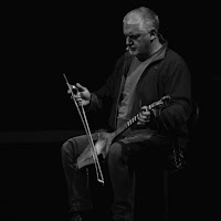 33A - Mandarinebi (Original Motion Picture Soundtrack) загрузить