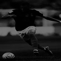 37 - Oscuridad загрузить