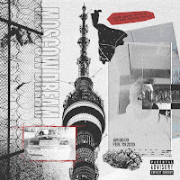 39 - Дым загрузить