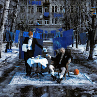 39 - Топ Дог. Пролог (Feat. Pharaoh & Mnogoznaal) загрузить