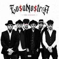 4 226 - Am Clacat (Feat. Ravisval & Bittner) Ft Rava & 911 загрузить