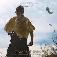 40 Fingers - Game Of Thrones (Original Motion Picture Soundtrack) загрузить