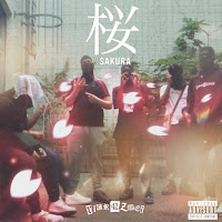 42 - Sakura (Feat. Dietrich, Ygt, Shisu & Dg) загрузить