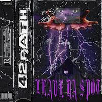 Обложка песни 