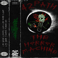 42Path - Lobotomy (Slowed) загрузить