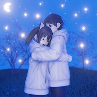 44Neverluv - 12 Ft Wenaro загрузить