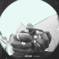 Обложка песни 