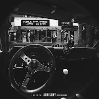 Обложка песни 