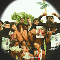 4Batz - Act Vi: Mad Man загрузить