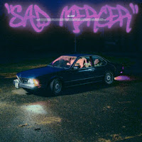 5L33P - Sad Mercer загрузить