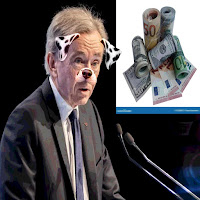 5Mewmet & Babypills - Bernard Arnault загрузить