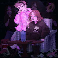 Обложка песни 