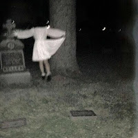 666Swish - I Wish That Everything Would Stop Ft Deekay загрузить