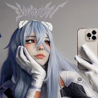 666Tsukasa - Ayanami (Feat. Sansy) загрузить